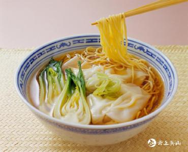 难忘啊，母亲的葫芦面
