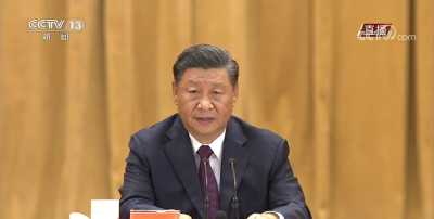 喜讯！英山县人民医院党委荣获“全国抗击新冠肺炎疫情先进集体”和“全国先进基层党组织”称号