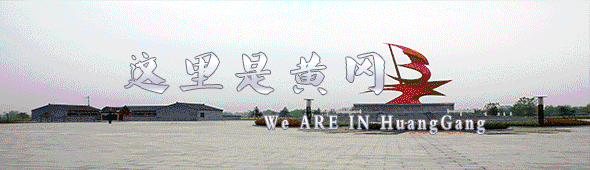 转发给家人！老年旅客火车票购票指南来了
