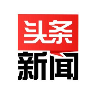 何時改？怎樣動？聚焦延遲退休六大焦點