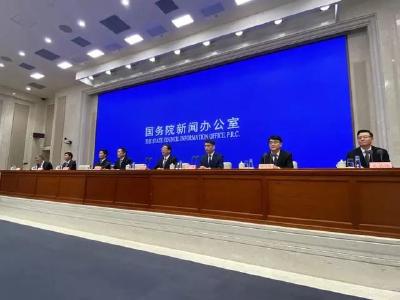 【关注】重磅！新冠病毒疫苗，全民免费！