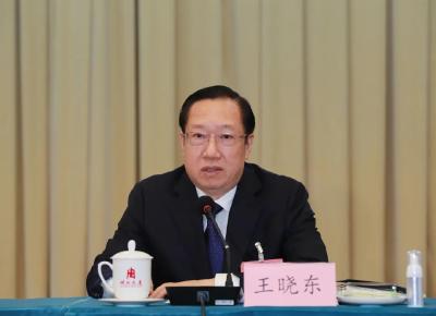 持续答好“必答题” ，加快疫后重振和高质量发展！湖北代表团专题学习习近平总书记重要讲话精神