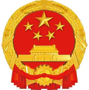 草盘地镇