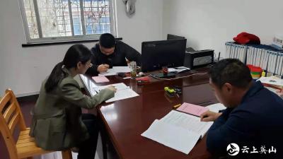 英山县人社局即将在七一前期举办“庆祝建党100周年党史党章党规知识竞赛”活动