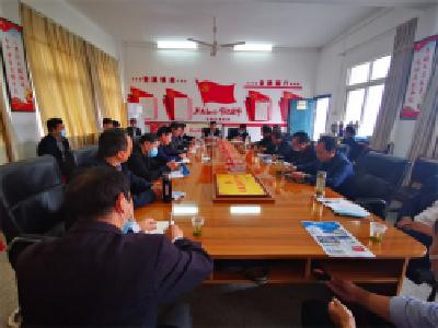 县实验小学莲花校区打造“网络厨房”