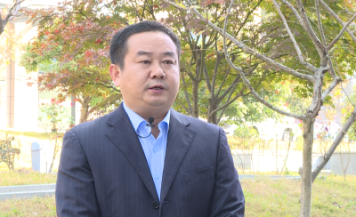 【赓续红色血脉 加快绿色崛起】方家咀乡：加快库区产业转型 做强乡村振兴样板区
