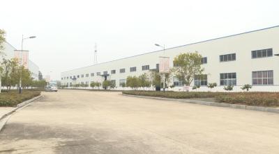 大干一季度  勇夺开门红 | 湖北恒通石化设备有限公司：走科技创新道路 实现企业发展“开门红”