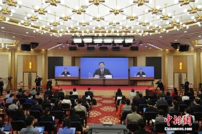 全国两会今日看点：政协会议开幕 十三届全国人大五次会议举行预备会议