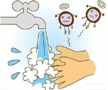 【倡议书】@英山人 做好疫情防控，文明健康过节！