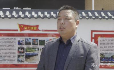 县城市管理执法局：严阵以待 全力以赴做好城区防汛排涝准备工作