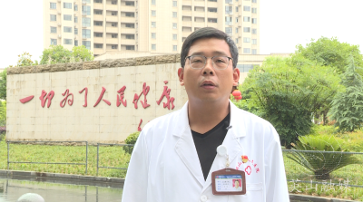 【请党放心 强国有我】