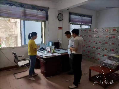 县机关事务服务中心强化假日公车监管