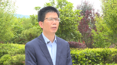 【我为人才办实事】县文化和旅游局：为旅游企业纾难解困  推动旅游经济稳步发展
