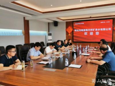 【下基层 察民情 解民忧 暖民心】我县广泛开展“下基层、察民情、解民忧、暖民心”实践活动（五）