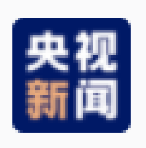 美國土安全部部長警告移民“不要踏上危險(xiǎn)的旅程”