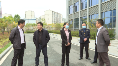 环卫工人节  致敬城市美容师