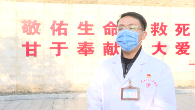 如何預(yù)防奧密克戎感染？