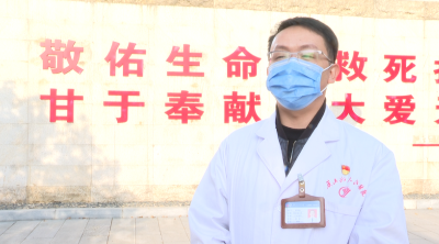 如何預(yù)防奧密克戎感染