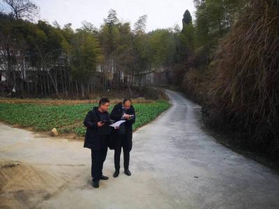 县土地收储中心：积极推进土地储备计划编制工作                                         