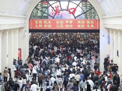 ​数据公布，连创新高！