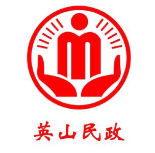 县民政局