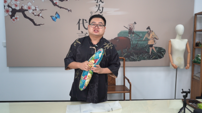 國投集團：強化資本運作 激活產(chǎn)業(yè)創(chuàng)新動能 探索國有資本激活鄉(xiāng)村振興的新路徑