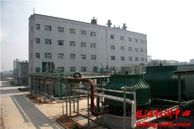 湖北三宁公司重大科技创新项目通过验收 