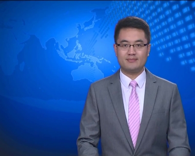 征服赛道 征服美景：记者带您打卡“最美赛道”