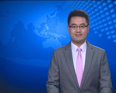 2018环中国国际公路自行车枝江站：速度与激情的狂欢