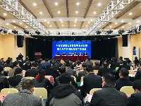 公立医院综合改革“枝江模式”向全省推广