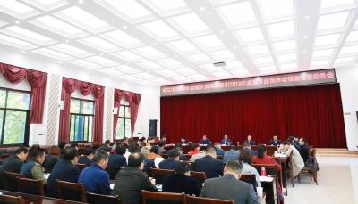 枝江市城乡居民保险费征缴指南