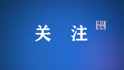 我省出台一揽子推进省域治理现代化举措——建好三支队伍 加强基层社会治理