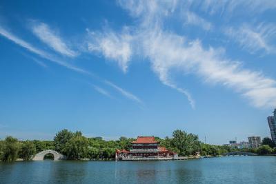 枝江将稳岗返还政策落实落细