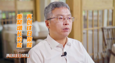 仅湖北一省三年投一个亿！枝江酒业将重金打造品牌