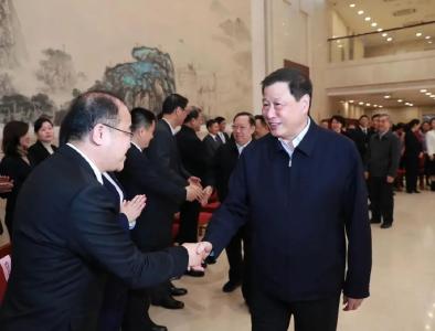 赞！枝江这些集体和个人获省级表彰