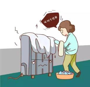 温馨提示：冬季防寒取暖更要安全！切记这几条！