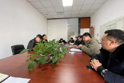供电公司主动上门 “把脉问诊”服务客户