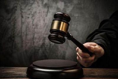 枝江法院公开宣判一起恶势力犯罪团伙案