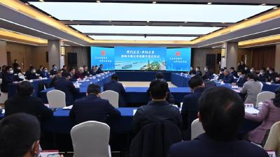 犇起来！13亿元投向枝江！