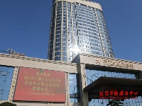 聚焦两会 | 今天上午市人大代表陆续报到 满怀热情为民发声