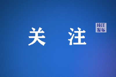 市领导带队开展安全生产工作检查
