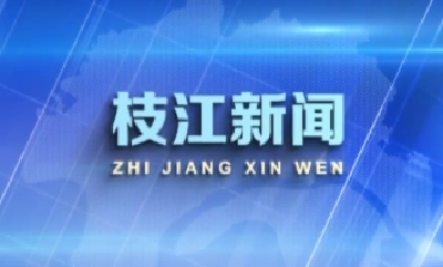 V视| 《我为群众办实事》残疾人就业专场招聘会举行   近20人达成就业意向