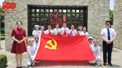 300万人次观看！枝江这场比赛结果出炉！