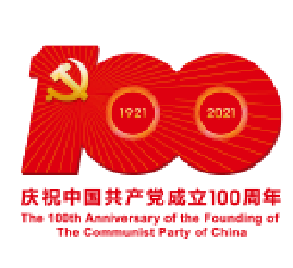 习近平“七一”讲话：这个“不可逆转”，重逾千钧