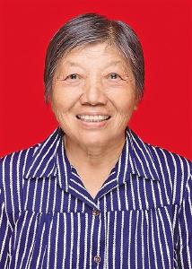 德耀中华·第八届全国道德模范候选人事迹（下）