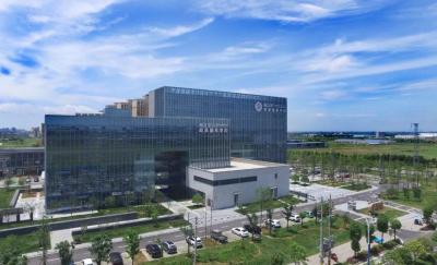 市政务服务中心：容缺事项承诺办，群众办事“一趟清”