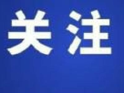 关于荆州市沙市区2例外省关联新冠肺炎确诊病例情况的通报