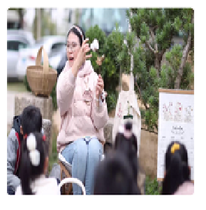 @枝江人 请为她的暖心故事投票！