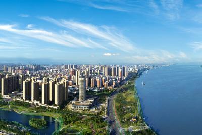 枝江市纪委监委全国微视频大赛获奖