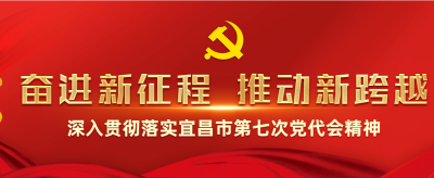 强产兴城！党代表这样说......